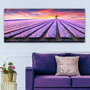 Wallity Lienzo Decorativo Multicolor 50 x 120 cm